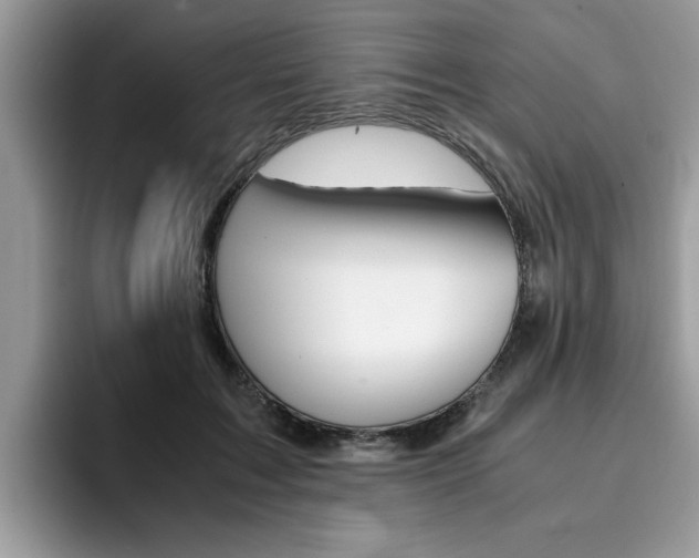 X0000094930603200711291002