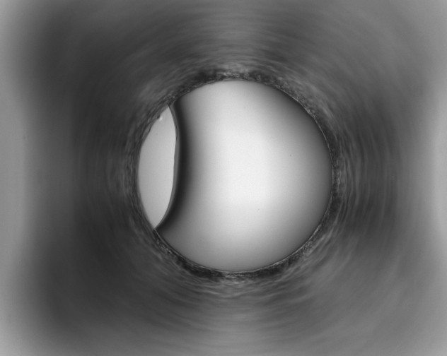 X0000094930608200711291002