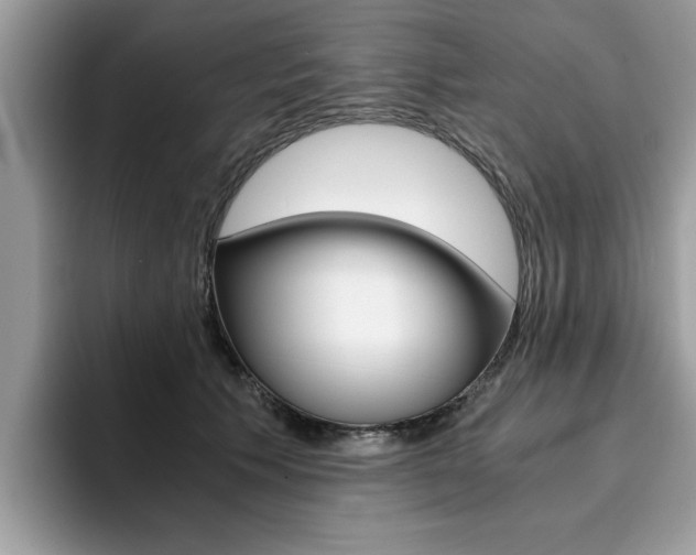 X0000094930609200711291002