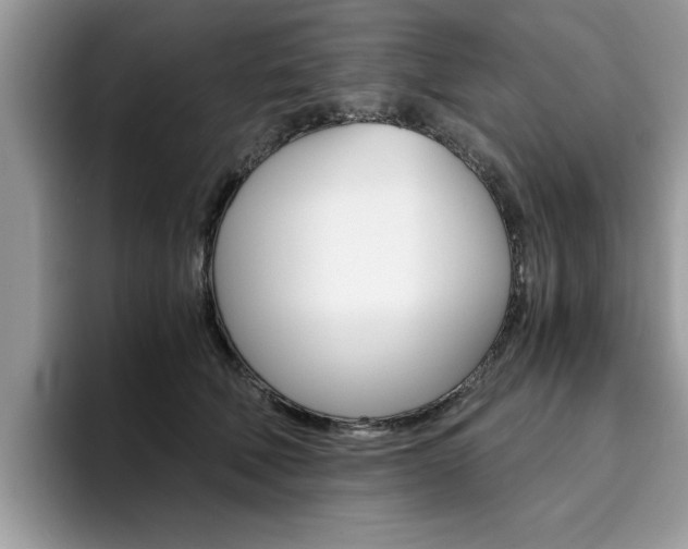 X0000094930610200711291002