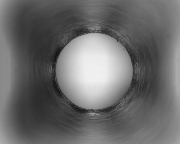 X0000094930614200711291002