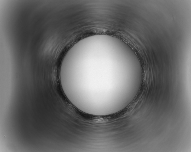 X0000094930616200711291002