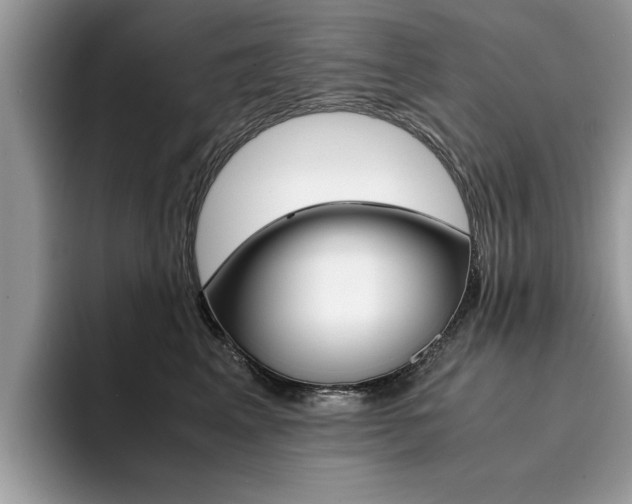 X0000094930617200711291002