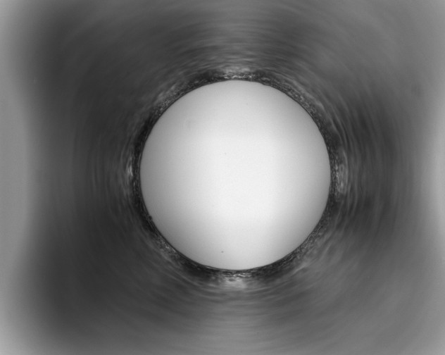 X0000094930618200711291002