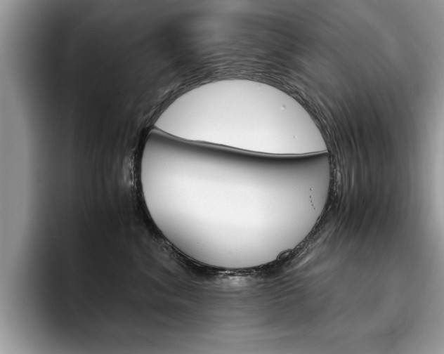 X0000094930620200711291002