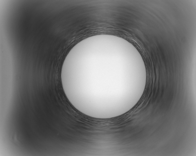 X0000094930621200711291002