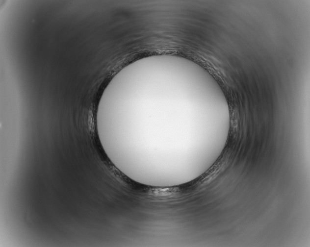 X0000094930622200711291002