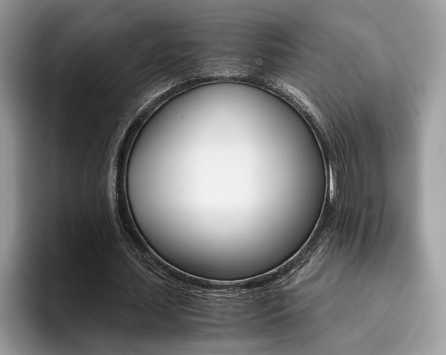 X0000094930627200711291001