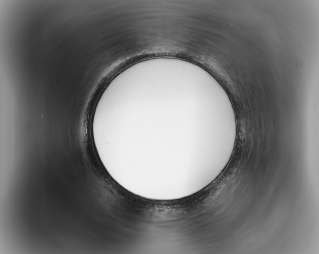 X0000094930632200711291002
