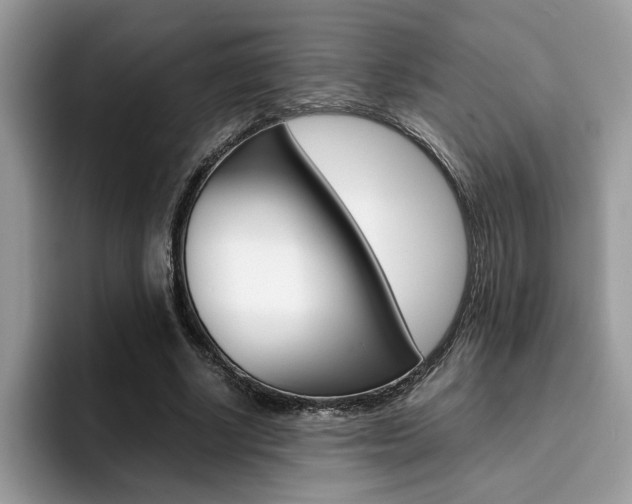 X0000094930634200711291002