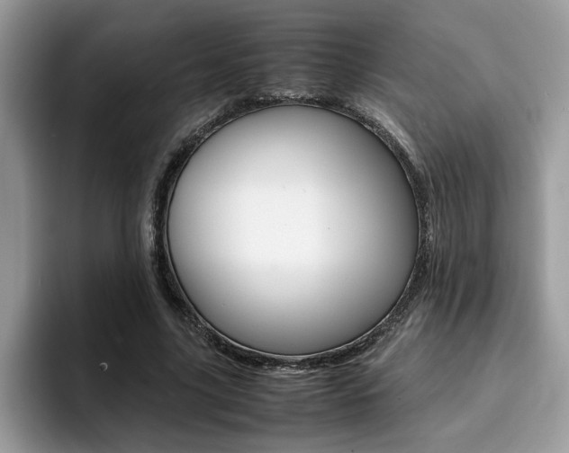 X0000094930635200711291002