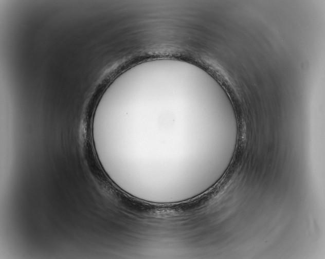 X0000094930636200711291002
