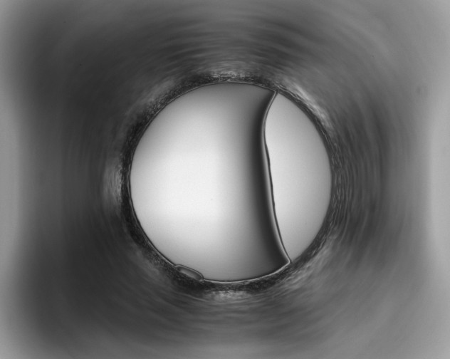 X0000094930637200711291002