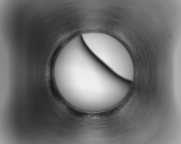 X0000094930640200711291002