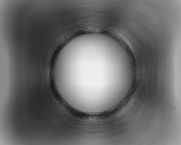 X0000094930641200711291002