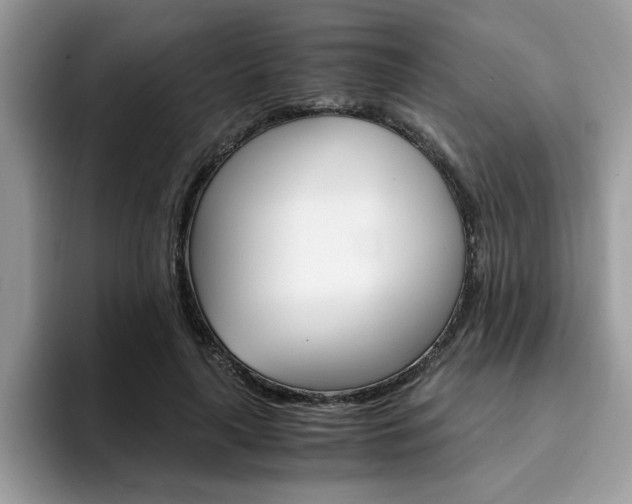 X0000094930643200711291002