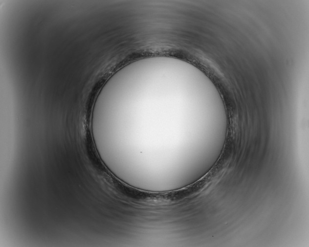 X0000094930644200711291002