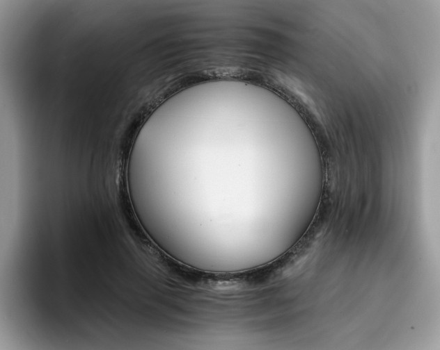 X0000094930645200711291002