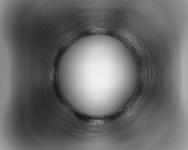 X0000094930649200711291002