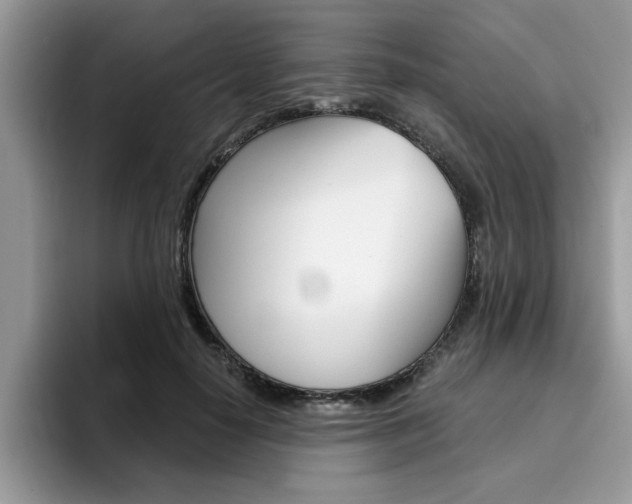 X0000094930650200711291002