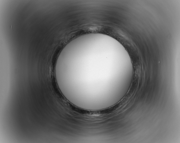 X0000094930651200711291002