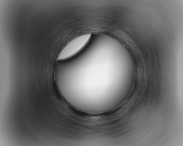 X0000094930653200711291002