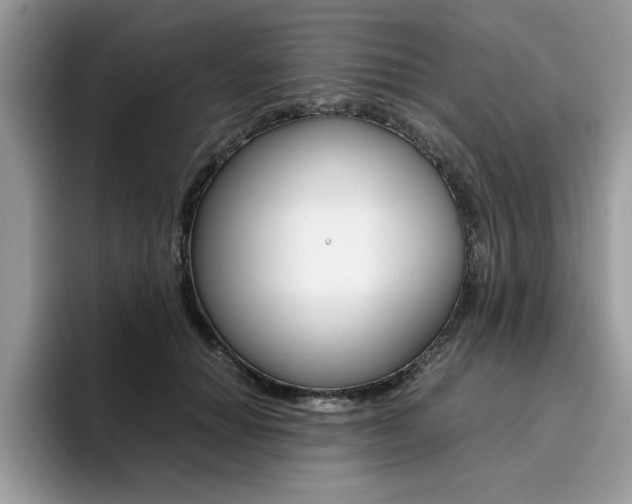 X0000094930654200711291002