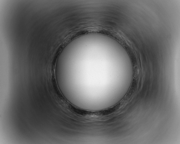 X0000094930655200711291002