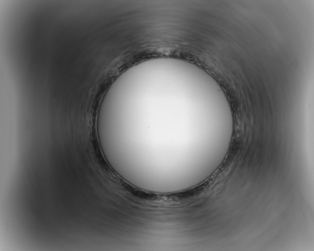 X0000094930656200711291002