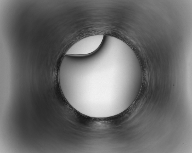 X0000094930657200711291002