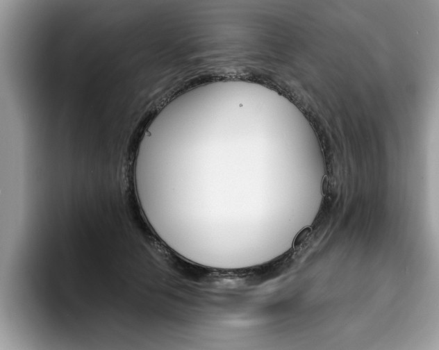 X0000094930658200711291002