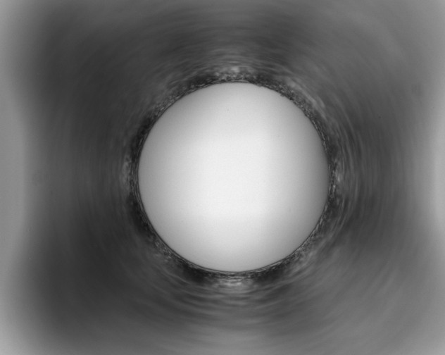 X0000094930659200711291002