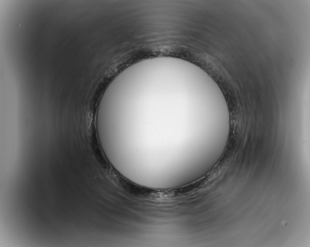 X0000094930660200711291002