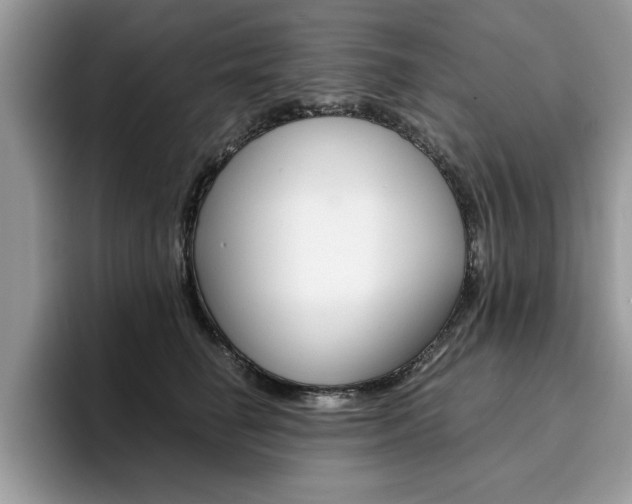 X0000094930662200711291002