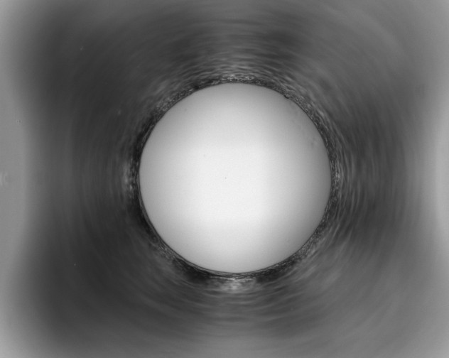 X0000094930663200711291002