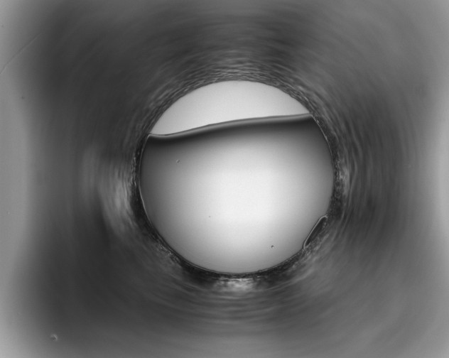 X0000094930665200711291002