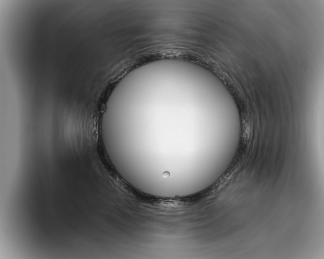 X0000094930666200711291002