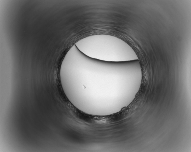 X0000094930667200711291002