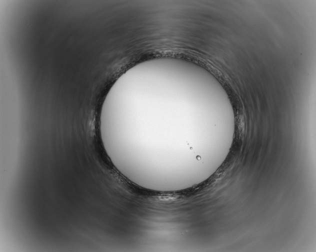 X0000094930668200711291002