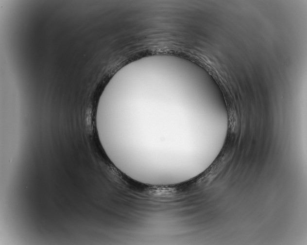 X0000094930670200711291002