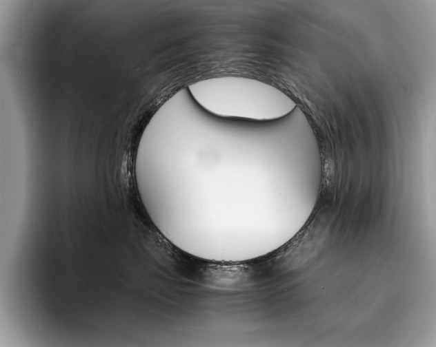 X0000094930671200711291002