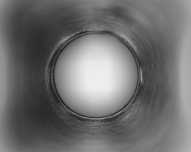 X0000094930675200711291001