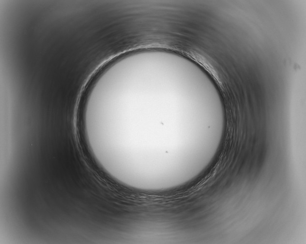 X0000094930676200711291001
