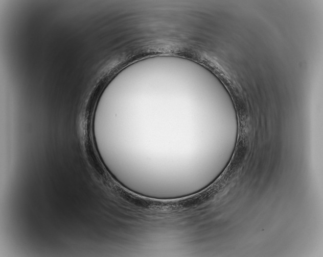 X0000094930679200711291001