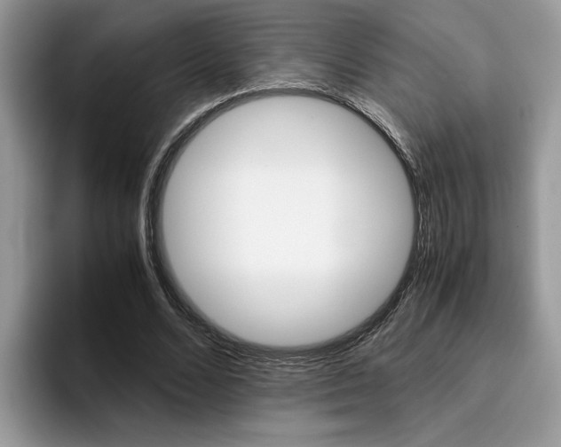 X0000094930680200711291001