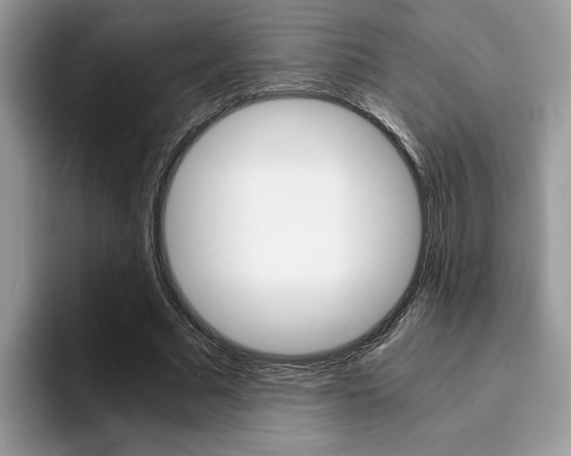 X0000094930681200711291001