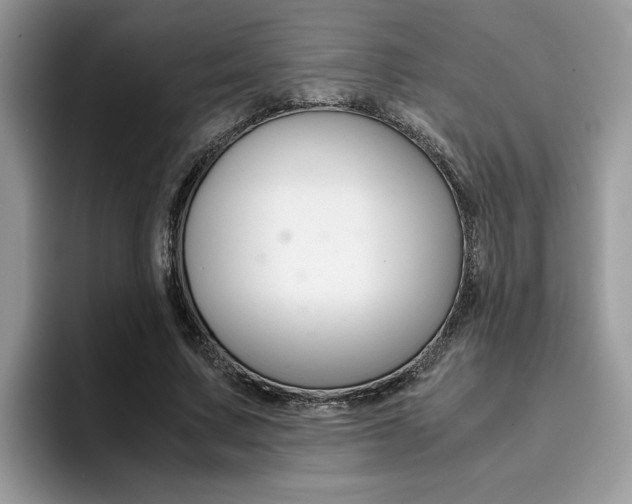 X0000094930683200711291001