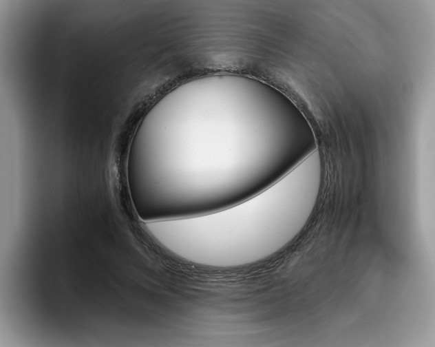 X0000094930688200711291001