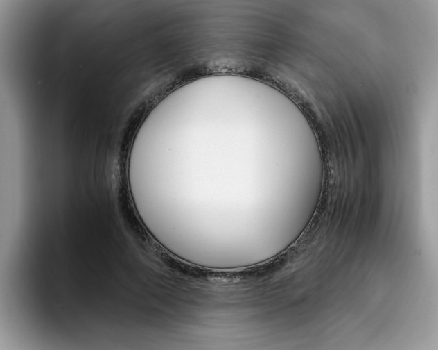 X0000094930690200711291001
