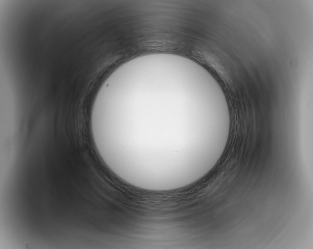 X0000094930692200711291001